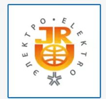 Lugao se v roce 2026 zúčastní moskevského mezinárodního veletrhu výkonové elektroniky v Rusku.