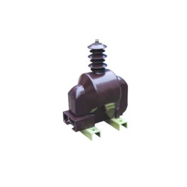 Transformátor napětí 33KV Distribuční zařízení Suchý typ